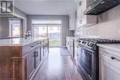 43 BROADACRE DR Drive Kitchener