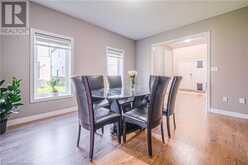 43 BROADACRE DR Drive Kitchener