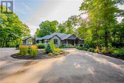 3273 SANDHILLS Road Baden