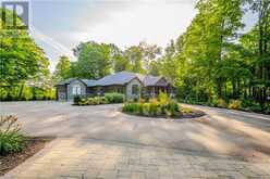 3273 SANDHILLS Road Baden