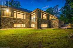 3273 SANDHILLS Road Baden