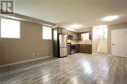 388 OLD HURON Road Unit# 24D Kitchener