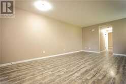 388 OLD HURON Road Unit# 24D Kitchener