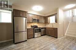 388 OLD HURON Road Unit# 24D Kitchener