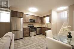 388 OLD HURON Road Unit# 24D Kitchener