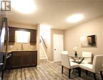 388 OLD HURON Road Unit# 24D Kitchener