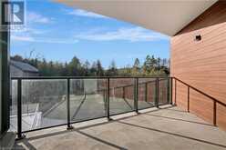 6523 WELLINGTON 7 Road Unit# 202 Elora