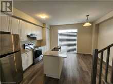 185 BEDROCK Drive Unit# 18 Stoney Creek