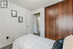 165 GREEN VALLEY Drive Unit# 2 Kitchener