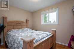 69 GLEN PARK Crescent Kitchener