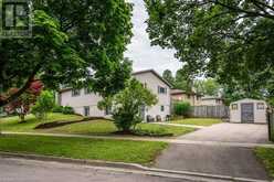 69 GLEN PARK Crescent Kitchener