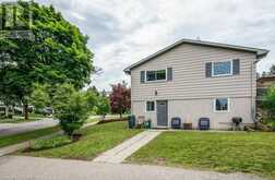 69 GLEN PARK Crescent Kitchener