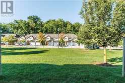 310 FALLOWFIELD Drive Kitchener