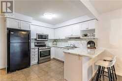 310 FALLOWFIELD Drive Kitchener