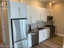 60 CHARLES Street Unit# 3005 Kitchener