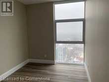 60 CHARLES Street Unit# 3005 Kitchener