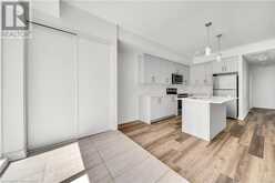 20 PALACE Street Unit# G9 Kitchener