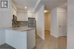 155 CAROLINE Street S Unit# 1212 Waterloo