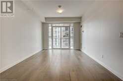 155 CAROLINE Street S Unit# 1212 Waterloo