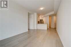 155 CAROLINE Street S Unit# 1212 Waterloo