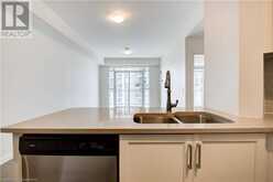 155 CAROLINE Street S Unit# 1212 Waterloo