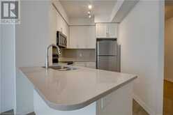 155 CAROLINE Street S Unit# 1212 Waterloo