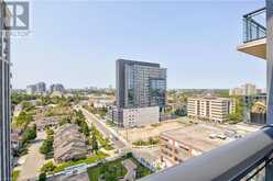 155 CAROLINE Street S Unit# 1212 Waterloo