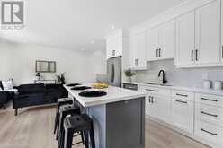 253 KENSINGTON Avenue Unit# 1 Ingersoll