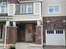 39 APPLEBY Street Kitchener