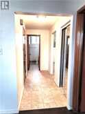 155 CHANDLER Drive Unit# 1 Kitchener