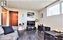 155 CHANDLER Drive Unit# 1 Kitchener