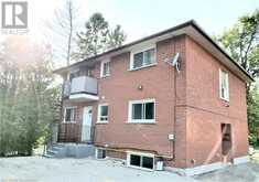 155 CHANDLER Drive Unit# 1 Kitchener