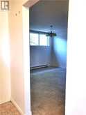 155 CHANDLER Drive Unit# 1 Kitchener