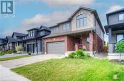 18 GELLERT DR Breslau