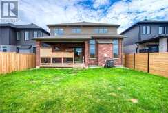 18 GELLERT DR Breslau