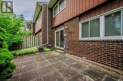 121 UNIVERSITY Avenue E Unit# 91 Waterloo