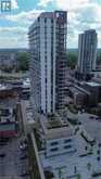 55 DUKE Street W Unit# 1105 Kitchener