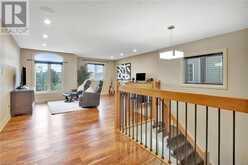 326 THOMAS SLEE Drive Kitchener