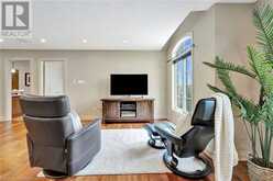 326 THOMAS SLEE Drive Kitchener