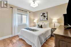 326 THOMAS SLEE Drive Kitchener