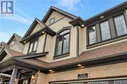 326 THOMAS SLEE Drive Kitchener