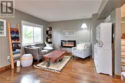 20 PAULANDER Drive Unit# 51 Kitchener