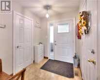 20 PAULANDER Drive Unit# 51 Kitchener