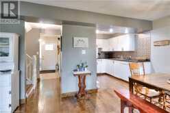 20 PAULANDER Drive Unit# 51 Kitchener