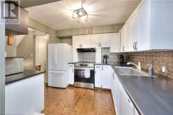 20 PAULANDER Drive Unit# 51 Kitchener