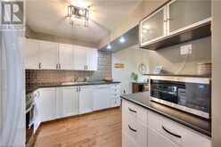 20 PAULANDER Drive Unit# 51 Kitchener