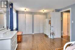 20 PAULANDER Drive Unit# 51 Kitchener