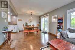 20 PAULANDER Drive Unit# 51 Kitchener