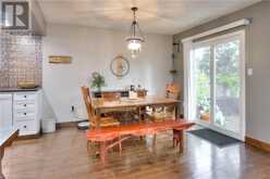 20 PAULANDER Drive Unit# 51 Kitchener