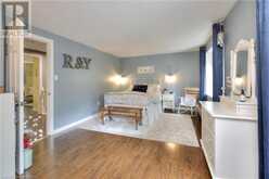 20 PAULANDER Drive Unit# 51 Kitchener